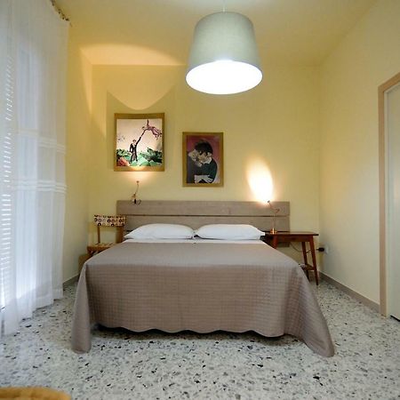 Bed And Breakfast Lucia Cesena Exterior photo